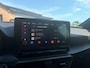 CUPRA Leon Sportstourer 1.4 E-HYB VZ COPPER EDITION. ACC, MEMORY, PANO