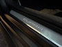 CUPRA Leon Sportstourer 1.4 E-HYB VZ COPPER EDITION. ACC, MEMORY, PANO