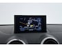 Audi A3 Sportback 1.6 TDI Ambition Sport Edition | INRUILKOOPJE! | Sportstoelen | Stoelverwarming | Navi | Cruise | Climate | PDC|