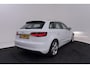 Audi A3 Sportback 1.6 TDI Ambition Sport Edition | INRUILKOOPJE! | Sportstoelen | Stoelverwarming | Navi | Cruise | Climate | PDC|
