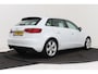 Audi A3 Sportback 1.6 TDI Ambition Sport Edition | INRUILKOOPJE! | Sportstoelen | Stoelverwarming | Navi | Cruise | Climate | PDC|