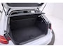 Audi A3 Sportback 1.6 TDI Ambition Sport Edition | INRUILKOOPJE! | Sportstoelen | Stoelverwarming | Navi | Cruise | Climate | PDC|