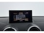 Audi A3 Sportback 1.6 TDI Ambition Sport Edition | INRUILKOOPJE! | Sportstoelen | Stoelverwarming | Navi | Cruise | Climate | PDC|