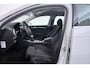 Audi A3 Sportback 1.6 TDI Ambition Sport Edition | INRUILKOOPJE! | Sportstoelen | Stoelverwarming | Navi | Cruise | Climate | PDC|