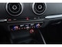 Audi A3 Sportback 1.6 TDI Ambition Sport Edition | INRUILKOOPJE! | Sportstoelen | Stoelverwarming | Navi | Cruise | Climate | PDC|