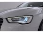 Audi A3 Sportback 1.6 TDI Ambition Sport Edition | INRUILKOOPJE! | Sportstoelen | Stoelverwarming | Navi | Cruise | Climate | PDC|
