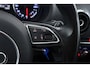 Audi A3 Sportback 1.6 TDI Ambition Sport Edition | INRUILKOOPJE! | Sportstoelen | Stoelverwarming | Navi | Cruise | Climate | PDC|