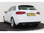 Audi A3 Sportback 1.6 TDI Ambition Sport Edition | INRUILKOOPJE! | Sportstoelen | Stoelverwarming | Navi | Cruise | Climate | PDC|