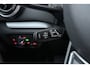 Audi A3 Sportback 1.6 TDI Ambition Sport Edition | INRUILKOOPJE! | Sportstoelen | Stoelverwarming | Navi | Cruise | Climate | PDC|