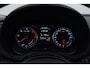 Audi A3 Sportback 1.6 TDI Ambition Sport Edition | INRUILKOOPJE! | Sportstoelen | Stoelverwarming | Navi | Cruise | Climate | PDC|