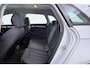 Audi A3 Sportback 1.6 TDI Ambition Sport Edition | INRUILKOOPJE! | Sportstoelen | Stoelverwarming | Navi | Cruise | Climate | PDC|