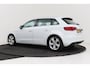 Audi A3 Sportback 1.6 TDI Ambition Sport Edition | INRUILKOOPJE! | Sportstoelen | Stoelverwarming | Navi | Cruise | Climate | PDC|