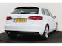Audi A3 Sportback 1.6 TDI Ambition Sport Edition | INRUILKOOPJE! | Sportstoelen | Stoelverwarming | Navi | Cruise | Climate | PDC|