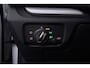 Audi A3 Sportback 1.6 TDI Ambition Sport Edition | INRUILKOOPJE! | Sportstoelen | Stoelverwarming | Navi | Cruise | Climate | PDC|
