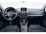 Audi A3 Sportback 1.6 TDI Ambition Sport Edition | INRUILKOOPJE! | Sportstoelen | Stoelverwarming | Navi | Cruise | Climate | PDC|