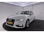 Audi A3 Sportback 1.6 TDI Ambition Sport Edition | INRUILKOOPJE! | Sportstoelen | Stoelverwarming | Navi | Cruise | Climate | PDC|