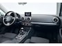 Audi A3 Sportback 1.6 TDI Ambition Sport Edition | INRUILKOOPJE! | Sportstoelen | Stoelverwarming | Navi | Cruise | Climate | PDC|