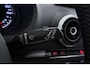 Audi A3 Sportback 1.6 TDI Ambition Sport Edition | INRUILKOOPJE! | Sportstoelen | Stoelverwarming | Navi | Cruise | Climate | PDC|