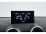 Audi A3 Sportback 1.6 TDI Ambition Sport Edition | INRUILKOOPJE! | Sportstoelen | Stoelverwarming | Navi | Cruise | Climate | PDC|