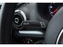 Audi A3 Sportback 1.6 TDI Ambition Sport Edition | INRUILKOOPJE! | Sportstoelen | Stoelverwarming | Navi | Cruise | Climate | PDC|