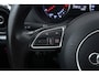 Audi A3 Sportback 1.6 TDI Ambition Sport Edition | INRUILKOOPJE! | Sportstoelen | Stoelverwarming | Navi | Cruise | Climate | PDC|
