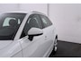 Audi A3 Sportback 1.6 TDI Ambition Sport Edition | INRUILKOOPJE! | Sportstoelen | Stoelverwarming | Navi | Cruise | Climate | PDC|