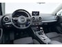 Audi A3 Sportback 1.6 TDI Ambition Sport Edition | INRUILKOOPJE! | Sportstoelen | Stoelverwarming | Navi | Cruise | Climate | PDC|