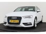 Audi A3 Sportback 1.6 TDI Ambition Sport Edition | INRUILKOOPJE! | Sportstoelen | Stoelverwarming | Navi | Cruise | Climate | PDC|