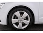 Audi A3 Sportback 1.6 TDI Ambition Sport Edition | INRUILKOOPJE! | Sportstoelen | Stoelverwarming | Navi | Cruise | Climate | PDC|