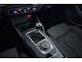 Audi A3 Sportback 1.6 TDI Ambition Sport Edition | INRUILKOOPJE! | Sportstoelen | Stoelverwarming | Navi | Cruise | Climate | PDC|