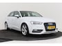 Audi A3 Sportback 1.6 TDI Ambition Sport Edition | INRUILKOOPJE! | Sportstoelen | Stoelverwarming | Navi | Cruise | Climate | PDC|