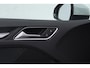 Audi A3 Sportback 1.6 TDI Ambition Sport Edition | INRUILKOOPJE! | Sportstoelen | Stoelverwarming | Navi | Cruise | Climate | PDC|