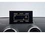 Audi A3 Sportback 1.6 TDI Ambition Sport Edition | INRUILKOOPJE! | Sportstoelen | Stoelverwarming | Navi | Cruise | Climate | PDC|