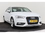 Audi A3 Sportback 1.6 TDI Ambition Sport Edition | INRUILKOOPJE! | Sportstoelen | Stoelverwarming | Navi | Cruise | Climate | PDC|