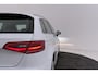 Audi A3 Sportback 1.6 TDI Ambition Sport Edition | INRUILKOOPJE! | Sportstoelen | Stoelverwarming | Navi | Cruise | Climate | PDC|