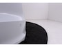 Audi A3 Sportback 1.6 TDI Ambition Sport Edition | INRUILKOOPJE! | Sportstoelen | Stoelverwarming | Navi | Cruise | Climate | PDC|