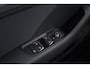 Audi A3 Sportback 1.6 TDI Ambition Sport Edition | INRUILKOOPJE! | Sportstoelen | Stoelverwarming | Navi | Cruise | Climate | PDC|