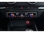 Audi A3 Sportback 1.6 TDI Ambition Sport Edition | INRUILKOOPJE! | Sportstoelen | Stoelverwarming | Navi | Cruise | Climate | PDC|