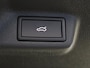 Volkswagen ID. Buzz L2 Pro Bulli Limited Edition 86 kWh LWB 7p. | 7 zits pakket | Trekhaak, elektrisch uitklapbaar | Open & Close Pakket | Assistance Pakket Plus | Design Pakket |