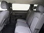 Volkswagen ID. Buzz L2 Pro Bulli Limited Edition 86 kWh LWB 7p. | 7 zits pakket | Trekhaak, elektrisch uitklapbaar | Open & Close Pakket | Assistance Pakket Plus | Design Pakket |