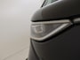 Volkswagen ID. Buzz L2 Pro Bulli Limited Edition 86 kWh LWB 7p. | 7 zits pakket | Trekhaak, elektrisch uitklapbaar | Open & Close Pakket | Assistance Pakket Plus | Design Pakket |