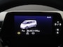 Volkswagen ID. Buzz L2 Pro Bulli Limited Edition 86 kWh LWB 7p. | 7 zits pakket | Trekhaak, elektrisch uitklapbaar | Open & Close Pakket | Assistance Pakket Plus | Design Pakket |