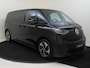 Volkswagen ID. Buzz L2 Pro Bulli Limited Edition 86 kWh LWB 7p. | 7 zits pakket | Trekhaak, elektrisch uitklapbaar | Open & Close Pakket | Assistance Pakket Plus | Design Pakket |