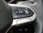 Volkswagen ID. Buzz L2 Pro Bulli Limited Edition 86 kWh LWB 7p. | 7 zits pakket | Trekhaak, elektrisch uitklapbaar | Open & Close Pakket | Assistance Pakket Plus | Design Pakket |