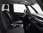 Volkswagen ID. Buzz L2 Pro Bulli Limited Edition 86 kWh LWB 7p. | 7 zits pakket | Trekhaak, elektrisch uitklapbaar | Open & Close Pakket | Assistance Pakket Plus | Design Pakket |