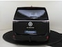 Volkswagen ID. Buzz L2 Pro Bulli Limited Edition 86 kWh LWB 7p. | 7 zits pakket | Trekhaak, elektrisch uitklapbaar | Open & Close Pakket | Assistance Pakket Plus | Design Pakket |