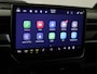 Volkswagen ID. Buzz L2 Pro Bulli Limited Edition 86 kWh LWB 7p. | 7 zits pakket | Trekhaak, elektrisch uitklapbaar | Open & Close Pakket | Assistance Pakket Plus | Design Pakket |