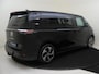 Volkswagen ID. Buzz L2 Pro Bulli Limited Edition 86 kWh LWB 7p. | 7 zits pakket | Trekhaak, elektrisch uitklapbaar | Open & Close Pakket | Assistance Pakket Plus | Design Pakket |