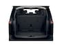 Volkswagen ID. Buzz L2 Pro Bulli Limited Edition 86 kWh LWB 7p. | 7 zits pakket | Trekhaak, elektrisch uitklapbaar | Open & Close Pakket | Assistance Pakket Plus | Design Pakket |