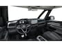Volkswagen ID. Buzz L2 Pro Bulli Limited Edition 86 kWh LWB 7p. | 7 zits pakket | Trekhaak, elektrisch uitklapbaar | Open & Close Pakket | Assistance Pakket Plus | Design Pakket |